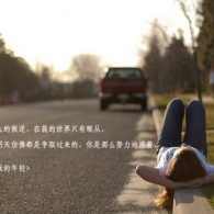 ʰ̳ҳ濪